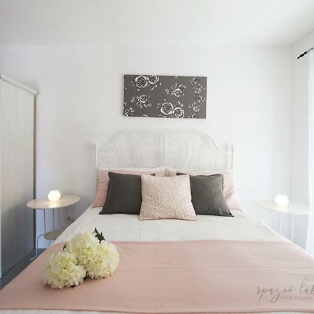 Villa D Apartments 마리노 외부 사진