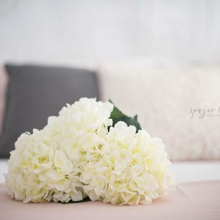 Villa D Apartments 마리노 외부 사진