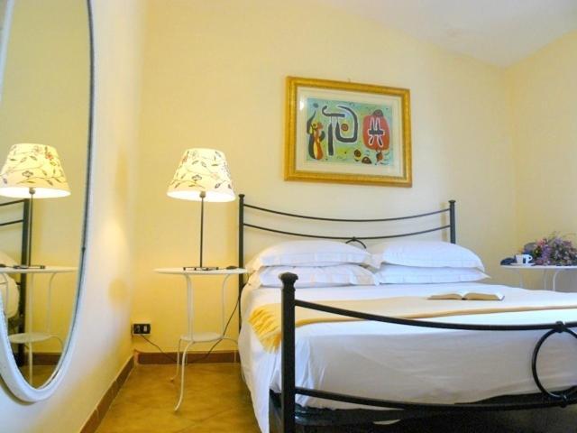 Villa D Apartments 마리노 외부 사진
