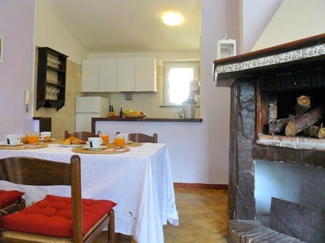 Villa D Apartments 마리노 외부 사진